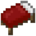 Bedwars Practice