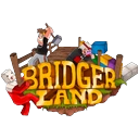 Bridger Land