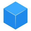 CubeCraft
