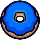 DonutSMP