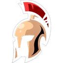 Hoplite