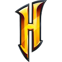 Hypixel
