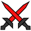 MCPVP