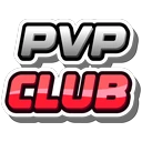 MCPVP Club