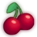 MineBerry