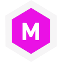 MineMen Club