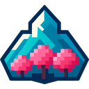MinePeak