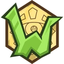 Wynncraft